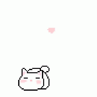 ddec6fcaeb2e78099714aabe5c4ca6ee.gif
