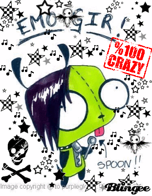 GIR