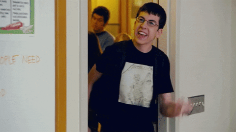 Mclovin