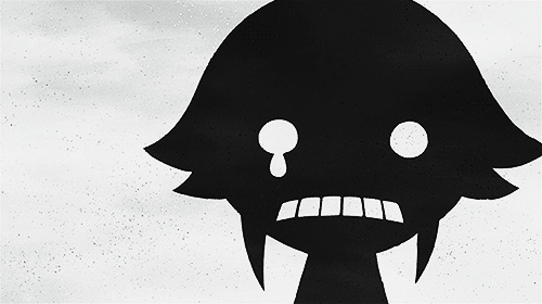e4a9e730f1b49c5026dffbc376233db3.gif