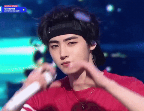 sunghoon
