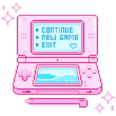 HANDHELD