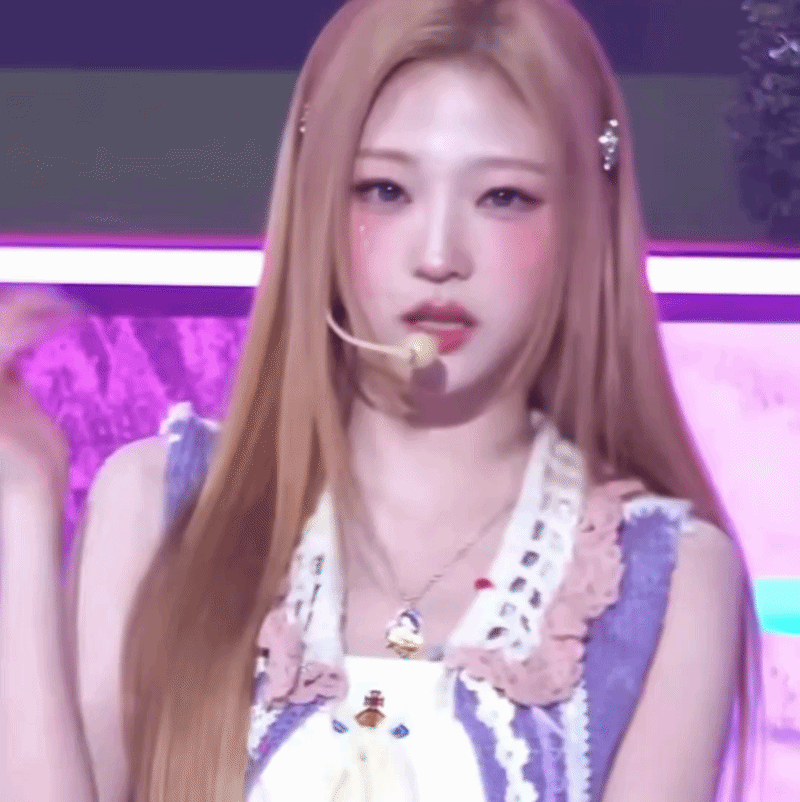 ef73a94d925b06ec61f47d9ad1c53158.gif