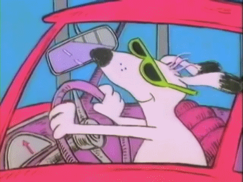 kwoldawg