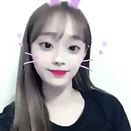 chuu