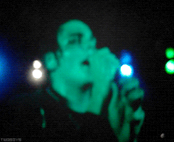 gerard 5