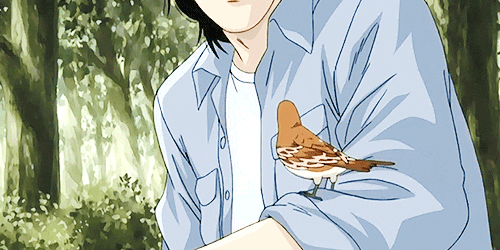 Kenzo Tenma