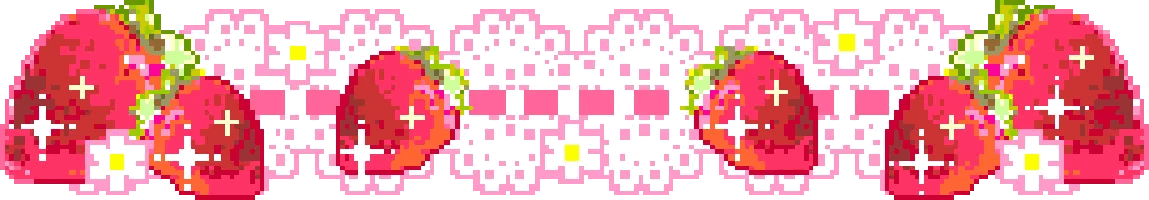 https://i.pinimg.com/originals/fa/14/27/fa1427d280b431afea5118a2b198f35f.gif