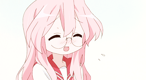 fc54fdf0f2983df4e439b862f372af74.gif