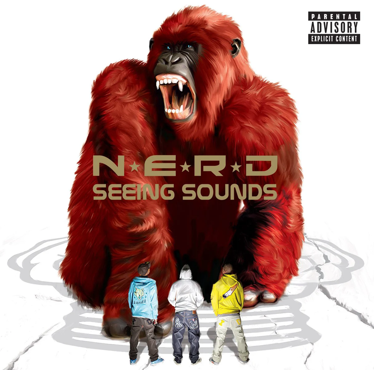 seeing sounds, n.e.r.d