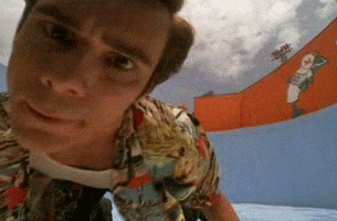 jimc.gif