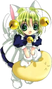 dejiko1