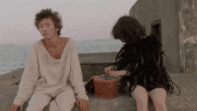 GIF 1