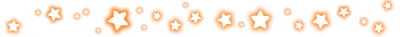 image-2024-05-24-113141642.png