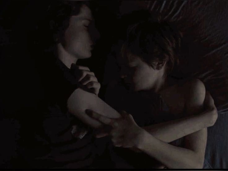 gay 3