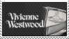 vivienne