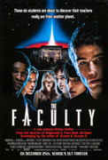 the_faculty