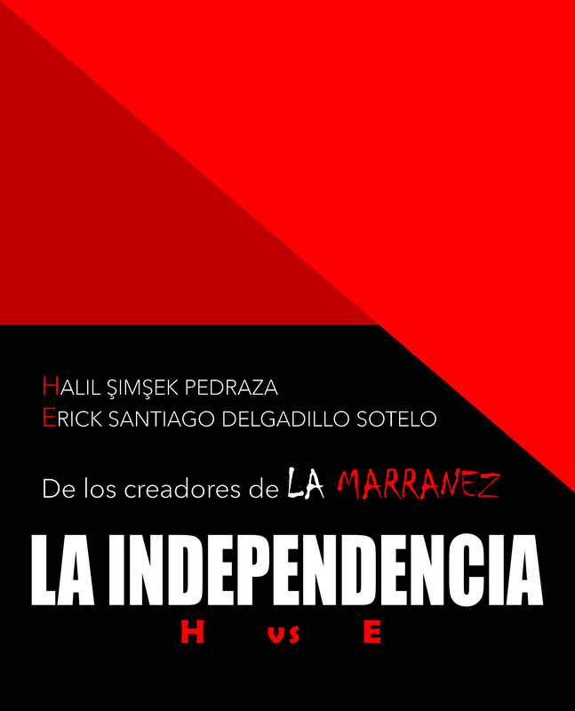 Portada 2
