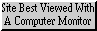 best-viewed-with-monitor