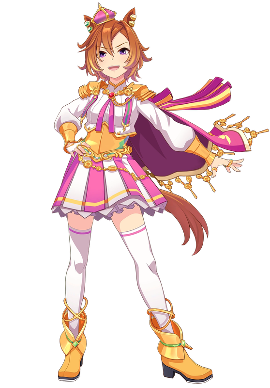 Aragaki