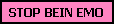 7-E689362-9174-46-E1-B3-F6-340765-AC7153
