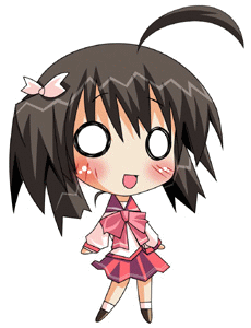 6BRAVS2FUBIRTNJ7QRMWX7U6EJZ5OYAR.gif