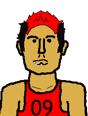 A_Completely_Different_Guy.png