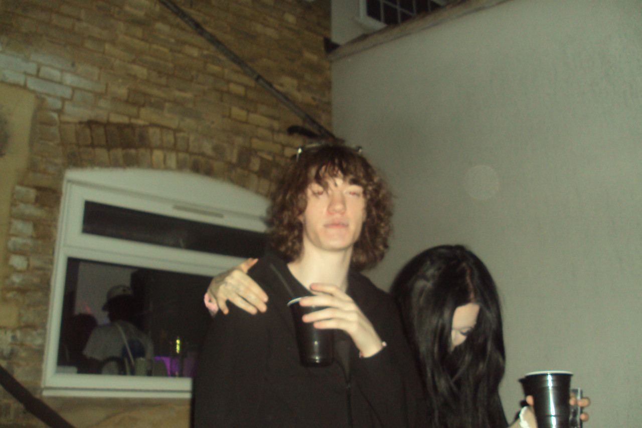 DSC03985