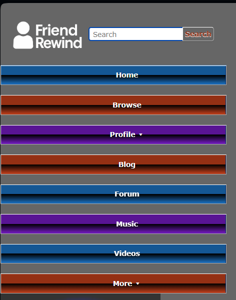 afbeelding-2026-07-10-170815199.png