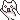 https://i.postimg.cc/3wvB8v9j/b9b38184.gif