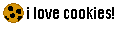BC02-EBDE-79-C0-409-C-870-A-A8-CB3959-BA5-D