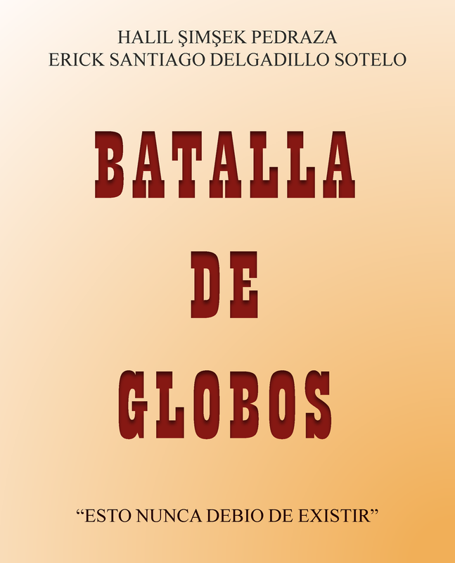 Portada 3