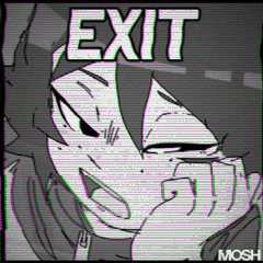 Exit