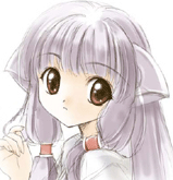 WT3LEIV4ZQW6HZTWW5XQQNJG3I7BNLMZ.gif