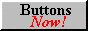 buttons-now
