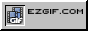 ezgif-now