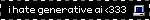ai-blinkie