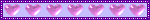 giphy-2