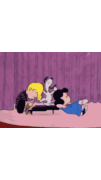 GIF-20260906-214043-708