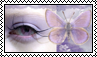stamp64