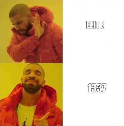 l33t.jpg