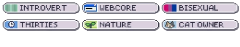 about me