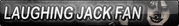 laughing-jack-fan-button-by-n4ds-d96joe8-375w-2x