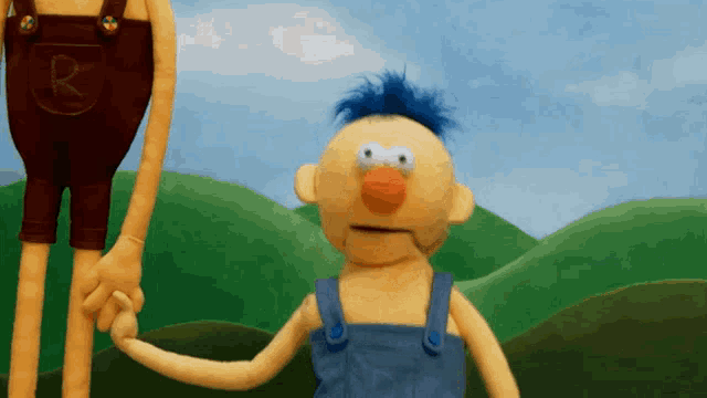 GIF