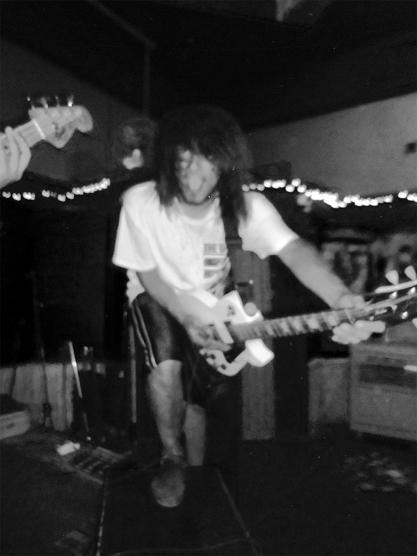 Live Shot