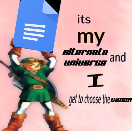 9d6dd6cc