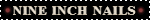 image-(1)