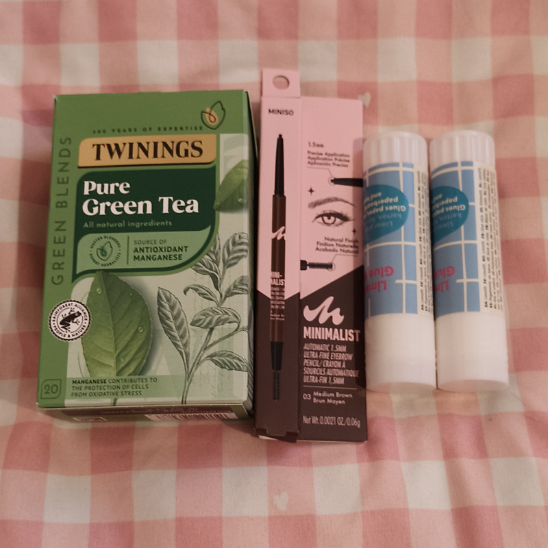 haul