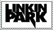 LPStamp