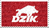 obraz-2026-07-30-135038327